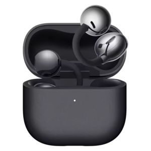 هواوي FreeClip 2 سماعات أذن لاسلكية، وسماعات أذن بلوتوث، ونظام iOS وAndroid، والإصدار السعودي والضمان المحلي