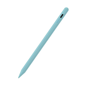 قلم عالمي جديد لجهاز لوحي يعمل باللمس لجهاز iPad Apple Pencil للهاتف المحمول لهاتف Huawei Lenovo Samsung Phone Xiaomi Redmi